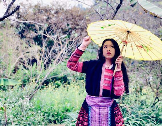 Cận cảnh 2 cô con gái xinh như Hoa hậu của MC Quyền Linh ảnh 11 khong chi 1, mc quyen linh co den 2 co con gai xinh nhu hoa hau, sap cao hon bo! - 11