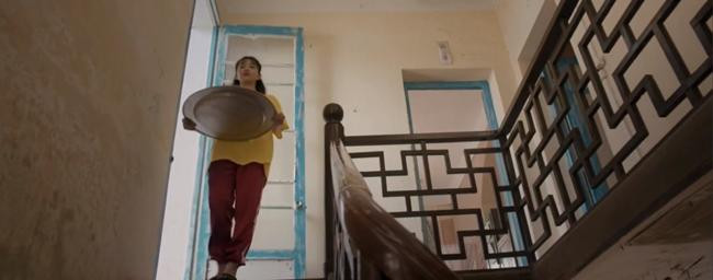 Những điều lạ lùng ít ai ngờ về tên của diễn viên Lưu Đê Li ảnh 2 Những điều lạ lùng ít ai ngờ về tên của diễn viên Lưu Đê Li ảnh 2