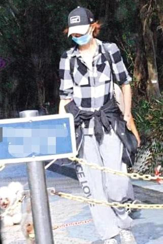 Cái kết đáng buồn của đệ nhất mỹ nữ Hong Kong Trương Mạn Ngọc ảnh 11 Ngôi sao - Cái kết đáng buồn của đệ nhất mỹ nữ Hong Kong Trương Mạn Ngọc (Hình 12).