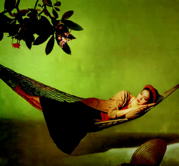 Không phải Diễm My hay Giáng My, đây mới là Người đàn bà đẹp làm điêu đứng showbiz Việt suốt 25 năm qua - Ảnh 6. Không phải Diễm My hay Giáng My, đây mới là Người đàn bà đẹp làm điêu đứng showbiz Việt suốt 25 năm qua - Ảnh 6.