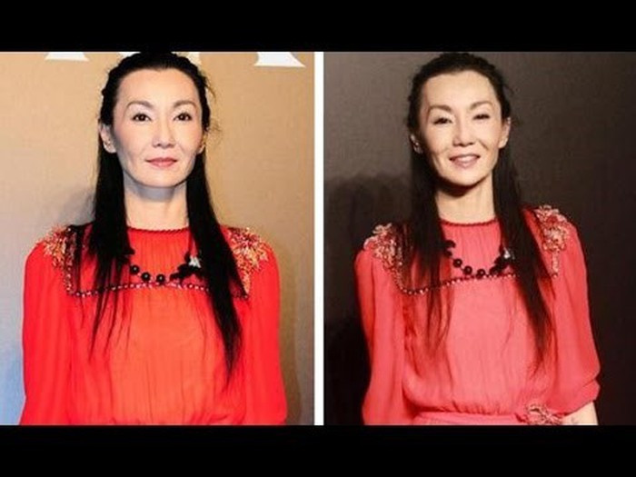 Cái kết đáng buồn của đệ nhất mỹ nữ Hong Kong Trương Mạn Ngọc ảnh 9 Ngôi sao - Cái kết đáng buồn của đệ nhất mỹ nữ Hong Kong Trương Mạn Ngọc (Hình 10).