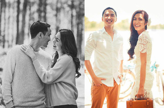 Phía sau cánh cổng hào môn, con dâu nhà siêu giàu châu Á như Hà Tăng, Đặng Thu Thảo, Lan Khuê ứng xử thế nào với gia sản nhà chồng? - Ảnh 4. Phía sau cánh cổng hào môn, con dâu nhà siêu giàu châu Á như Hà Tăng, Đặng Thu Thảo, Lan Khuê ứng xử thế nào với gia sản nhà chồng? - Ảnh 4.