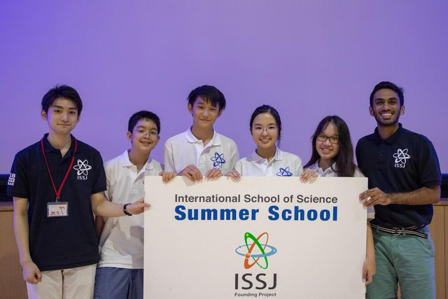 Đưa “bếp không khói” đến miền quê nghèo, nữ sinh nhận học bổng Mỹ 5,7 tỷ đồng - Ảnh 5. Đưa “bếp không khói” đến miền quê nghèo, nữ sinh nhận học bổng Mỹ 5,7 tỷ đồng - Ảnh 5.