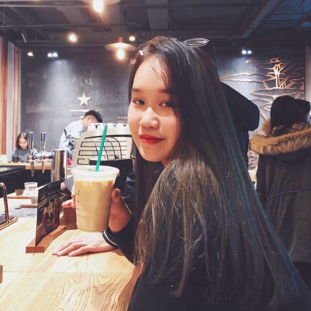 Đưa “bếp không khói” đến miền quê nghèo, nữ sinh nhận học bổng Mỹ 5,7 tỷ đồng - Ảnh 4. Đưa “bếp không khói” đến miền quê nghèo, nữ sinh nhận học bổng Mỹ 5,7 tỷ đồng - Ảnh 4.