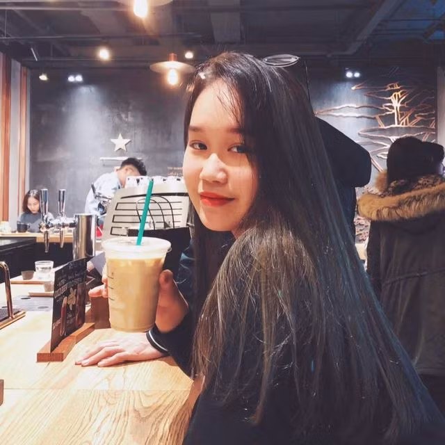 Đưa “bếp không khói” đến miền quê nghèo, nữ sinh nhận học bổng Mỹ 5,7 tỷ đồng - Ảnh 4.