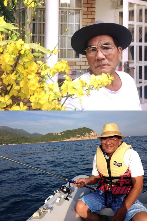 tang-thanh-ha-01ok tang-thanh-ha-01ok