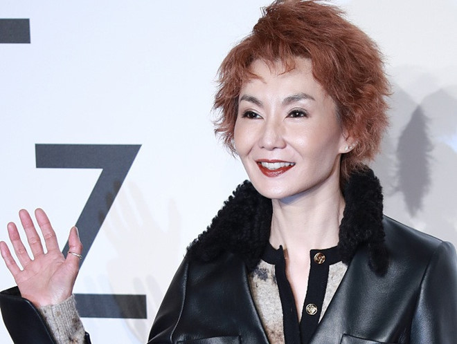 Cái kết đáng buồn của đệ nhất mỹ nữ Hong Kong Trương Mạn Ngọc ảnh 10 Ngôi sao - Cái kết đáng buồn của đệ nhất mỹ nữ Hong Kong Trương Mạn Ngọc (Hình 11).