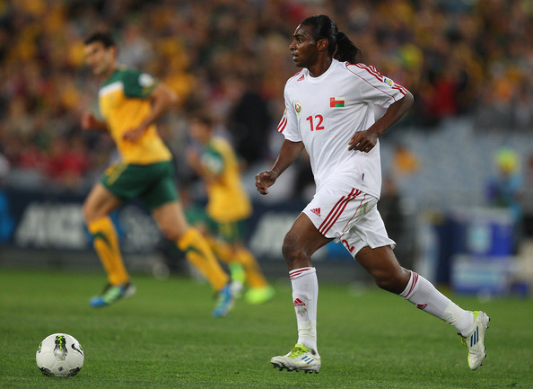 Quang Hai lot top 10 cau thu xuat sac o luot tran thu 3 Asian Cup hinh anh 8