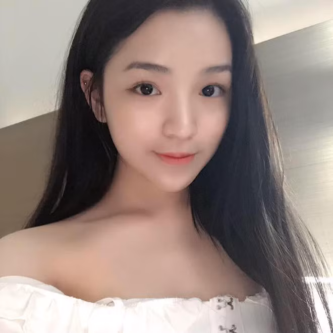 Tình trường của thiếu gia Việt: Người dính nghi vấn chia tay, người vẫn mặn nồng khiến dân tình GATO nổ mắt - Ảnh 4.