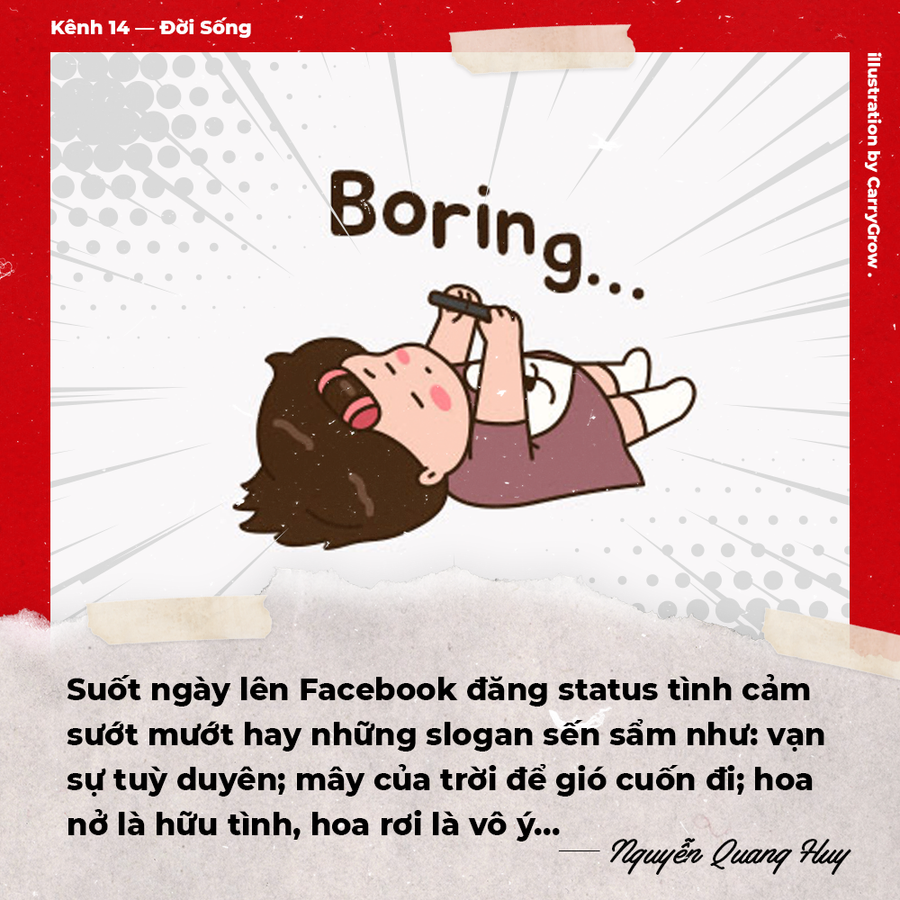 Con trai chúa ghét kiểu con gái như thế nào? - Ảnh 7. Con trai chúa ghét kiểu con gái như thế nào? - Ảnh 7.