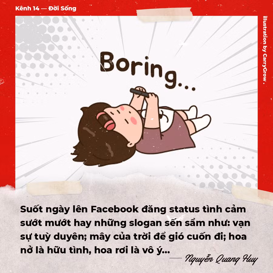 Con trai chúa ghét kiểu con gái như thế nào? - Ảnh 7.