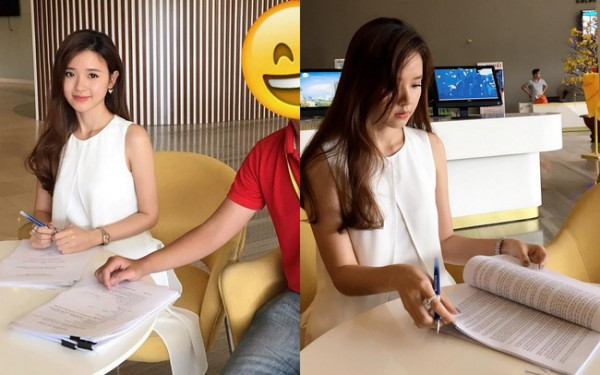 Không cần tới bạn trai đại gia, bản thân Midu đã kiếm bộn tiền, sở hữu khối tài sản kếch xù ở tuổi 30 - Ảnh 6.