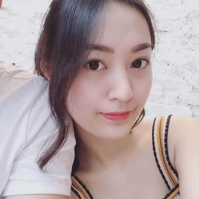 Tình trường của thiếu gia Việt: Người dính nghi vấn chia tay, người vẫn mặn nồng khiến dân tình GATO nổ mắt - Ảnh 7.