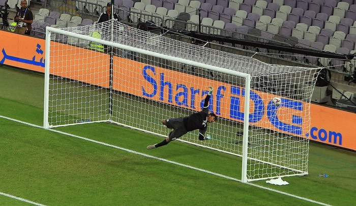 Quang Hải tiết lộ bí quyết sút phạt tung lưới Yemen ảnh 1 Quang Hải tiết lộ bí quyết sút phạt tung lưới Yemen ảnh 1