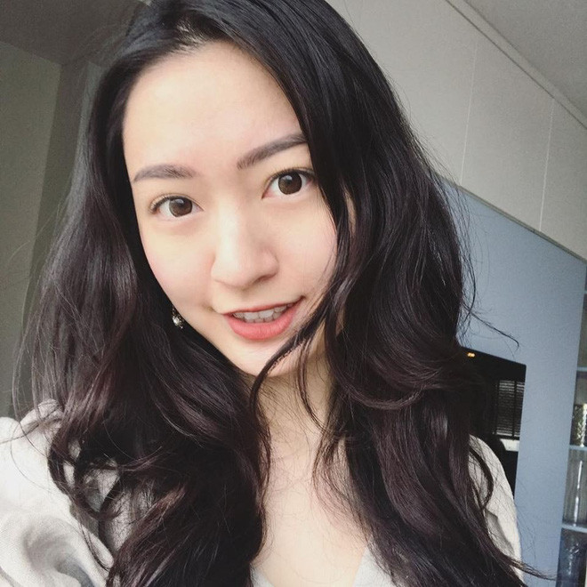 Tình trường của thiếu gia Việt: Người dính nghi vấn chia tay, người vẫn mặn nồng khiến dân tình GATO nổ mắt - Ảnh 7. Tình trường của thiếu gia Việt: Người dính nghi vấn chia tay, người vẫn mặn nồng khiến dân tình GATO nổ mắt - Ảnh 7.