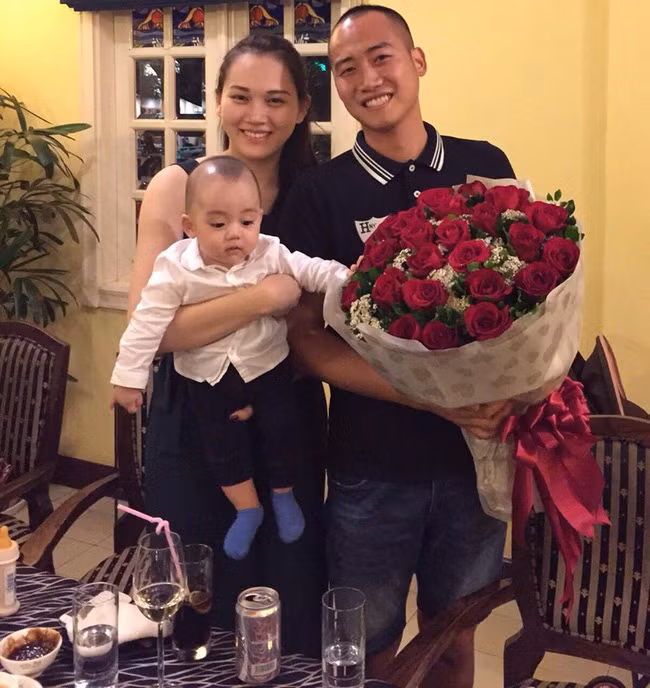 Phía sau cánh cổng hào môn, con dâu nhà siêu giàu châu Á như Hà Tăng, Đặng Thu Thảo, Lan Khuê ứng xử thế nào với gia sản nhà chồng? - Ảnh 9.