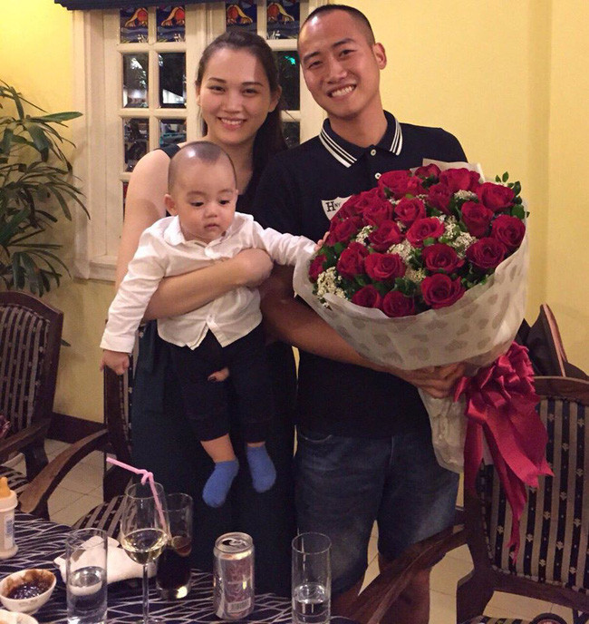 Phía sau cánh cổng hào môn, con dâu nhà siêu giàu châu Á như Hà Tăng, Đặng Thu Thảo, Lan Khuê ứng xử thế nào với gia sản nhà chồng? - Ảnh 9. Phía sau cánh cổng hào môn, con dâu nhà siêu giàu châu Á như Hà Tăng, Đặng Thu Thảo, Lan Khuê ứng xử thế nào với gia sản nhà chồng? - Ảnh 9.