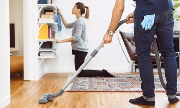 lam lung quanh nam van ngheo, thu ngay 5 meo phong thuy sau de giau ngay lap tuc - 2