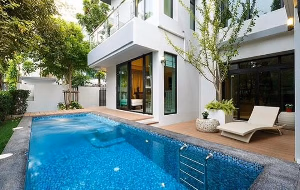 lam lung quanh nam van ngheo, thu ngay 5 meo phong thuy sau de giau ngay lap tuc - 5