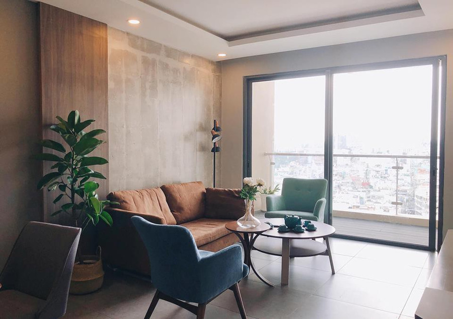 37423009_10156476334555967_6143013091207544832_n