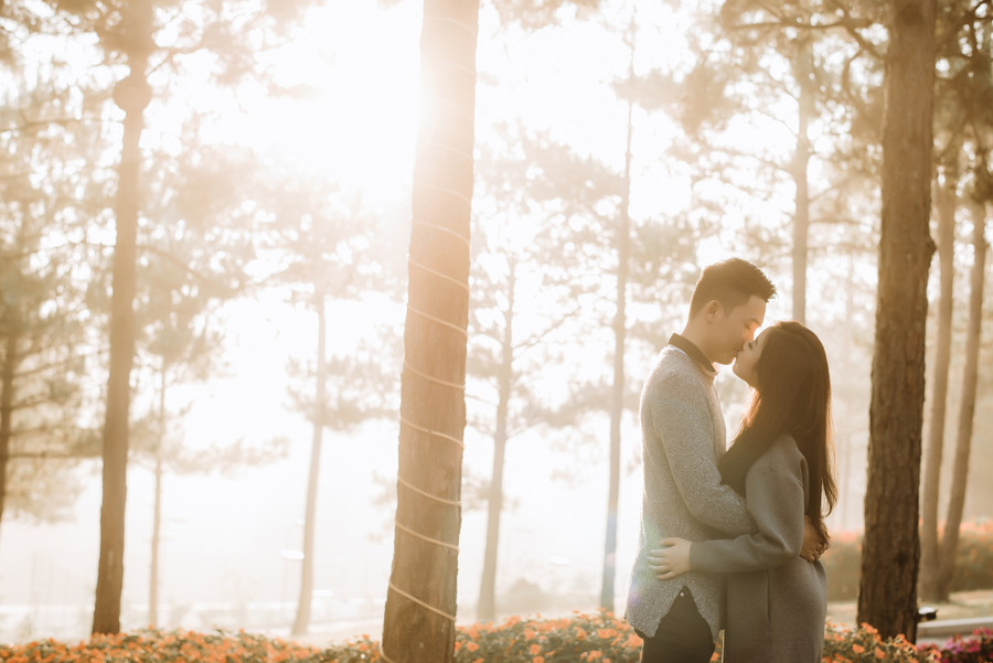 ht2-7945-1496164718429 ht2-7945-1496164718429