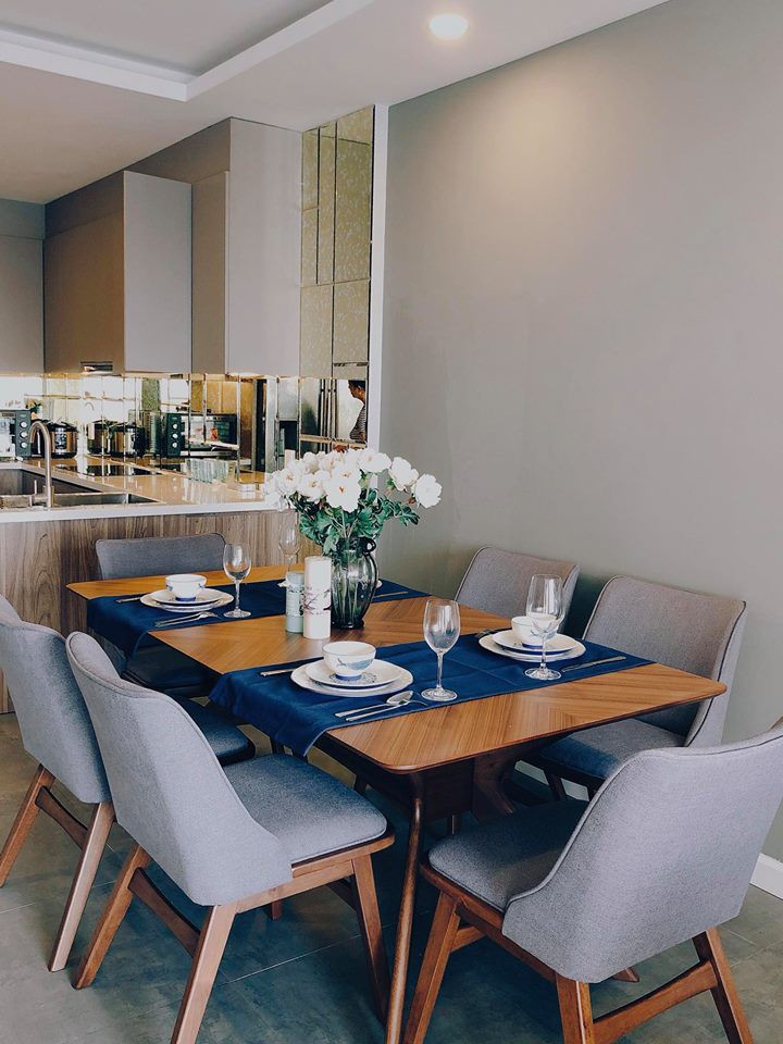 37511278_10156476334840967_2803333795573399552_n