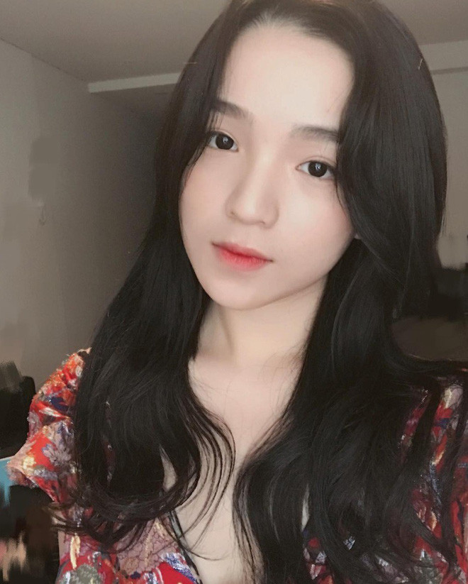 Tình trường của thiếu gia Việt: Người dính nghi vấn chia tay, người vẫn mặn nồng khiến dân tình GATO nổ mắt - Ảnh 4. Tình trường của thiếu gia Việt: Người dính nghi vấn chia tay, người vẫn mặn nồng khiến dân tình GATO nổ mắt - Ảnh 4.