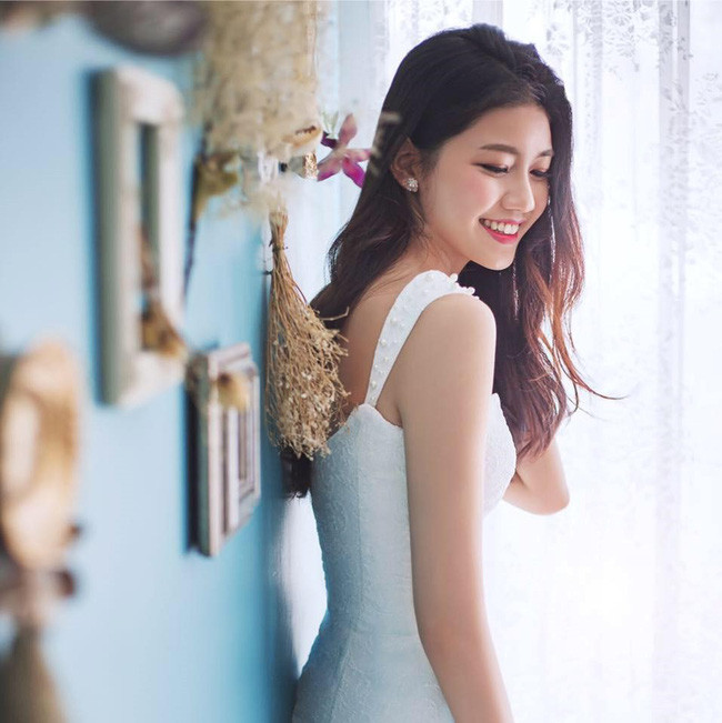 Phía sau cánh cổng hào môn, con dâu nhà siêu giàu châu Á như Hà Tăng, Đặng Thu Thảo, Lan Khuê ứng xử thế nào với gia sản nhà chồng? - Ảnh 15. Phía sau cánh cổng hào môn, con dâu nhà siêu giàu châu Á như Hà Tăng, Đặng Thu Thảo, Lan Khuê ứng xử thế nào với gia sản nhà chồng? - Ảnh 15.