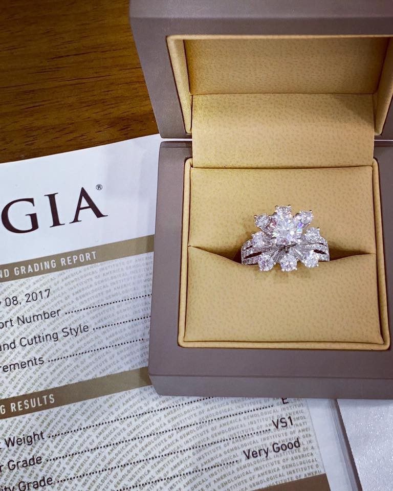 Tình trường của thiếu gia Việt: Người dính nghi vấn chia tay, người vẫn mặn nồng khiến dân tình GATO nổ mắt - Ảnh 8. Tình trường của thiếu gia Việt: Người dính nghi vấn chia tay, người vẫn mặn nồng khiến dân tình GATO nổ mắt - Ảnh 8.