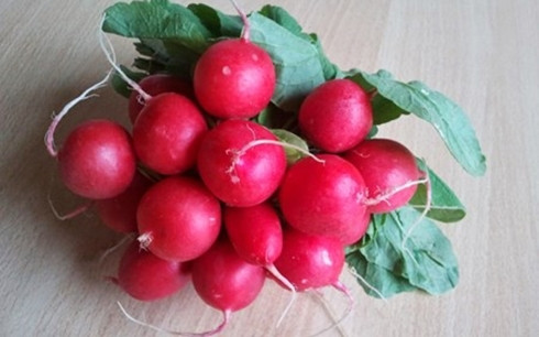 Loại quả tí hon giá cắt cổ được bà nội trợ săn lùng ảnh 14 Loại quả tí hon giá cắt cổ được bà nội trợ săn lùng-14