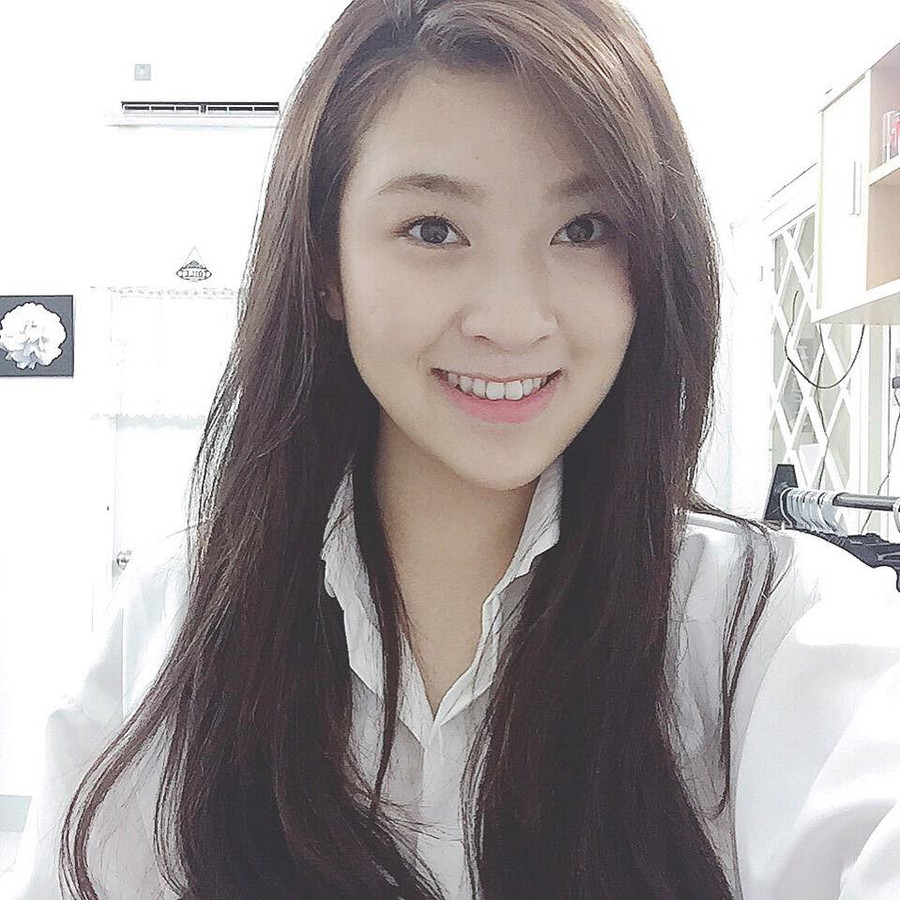 12813898-10204356990323977-8287877846157823840-n-1496178014305 12813898-10204356990323977-8287877846157823840-n-1496178014305