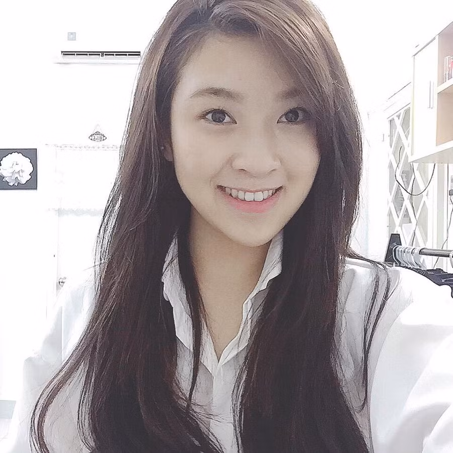 12813898-10204356990323977-8287877846157823840-n-1496178014305