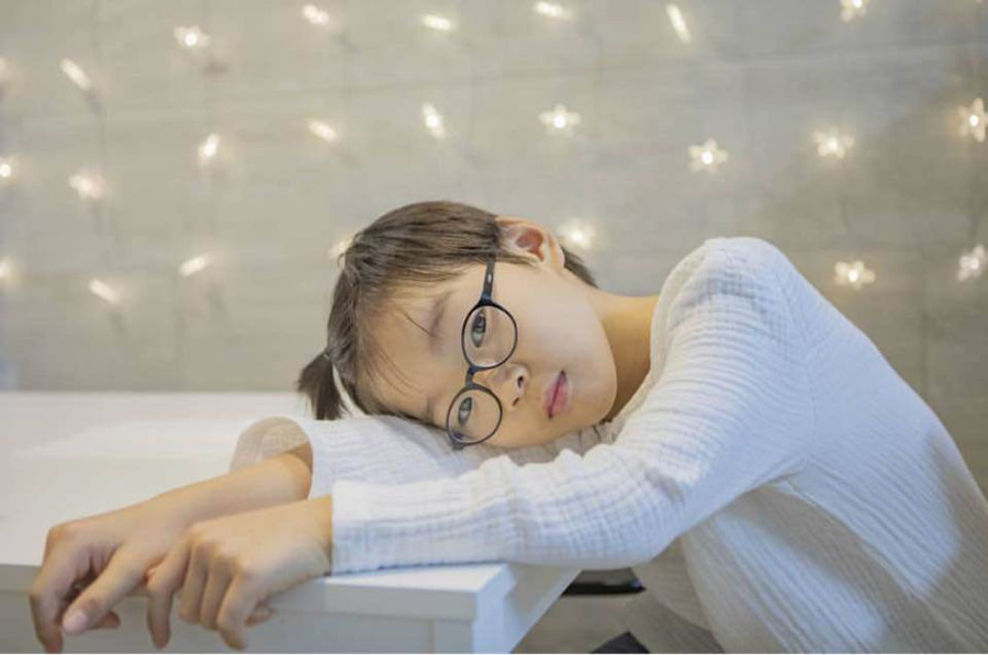 Dân mạng dậy sóng bộ ảnh cực cute mới nhất của 3 anh em Daehan - Minguk - Manse ảnh 2 bo song tung anh moi nhat cua cac con sinh 3, dan mang thot len "sao xinh the!" - 2