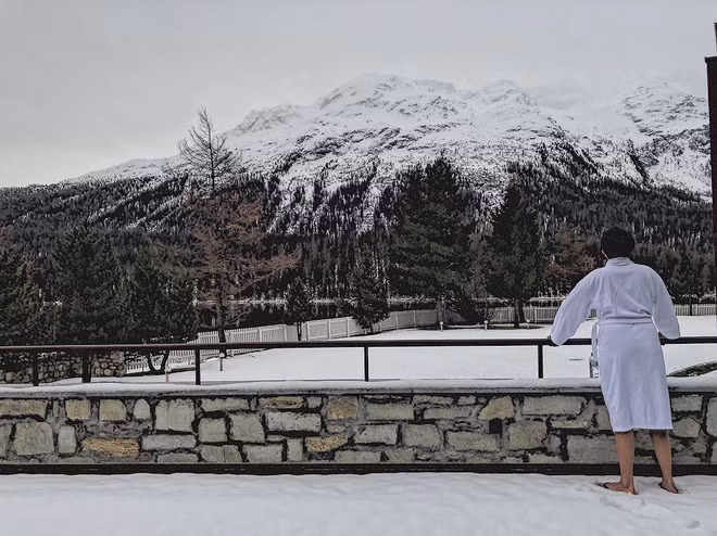 Tình trường của thiếu gia Việt: Người dính nghi vấn chia tay, người vẫn mặn nồng khiến dân tình GATO nổ mắt - Ảnh 12.