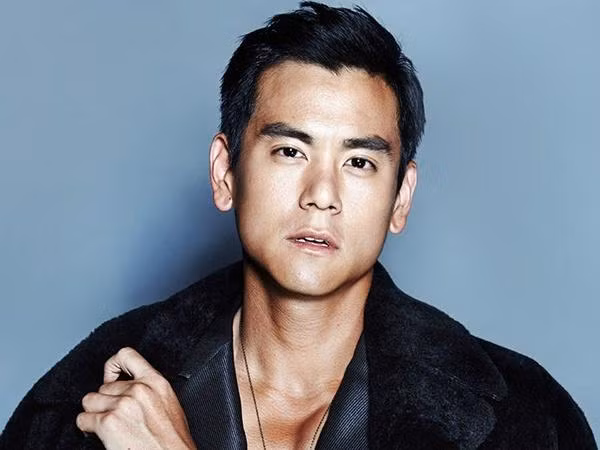 nhan sac "thieu gia cho cho deo dong ho tien ty" lot top guong mat dep nhat gay xon xao - 8