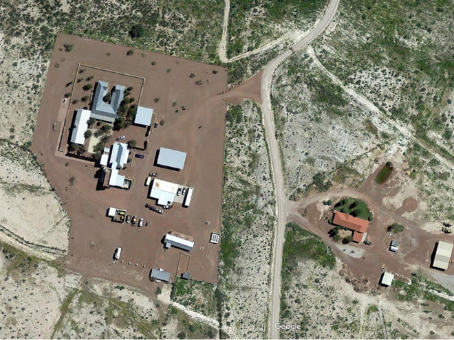 Khoi tai san 137 ty USD sap chia voi vo cua Jeff Bezos gom nhung gi? hinh anh 11