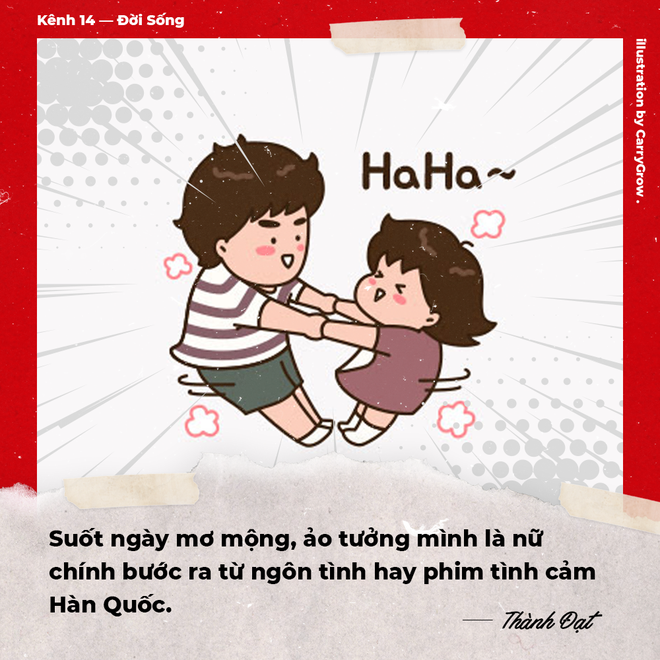 Con trai chúa ghét kiểu con gái như thế nào? - Ảnh 19. Con trai chúa ghét kiểu con gái như thế nào? - Ảnh 19.