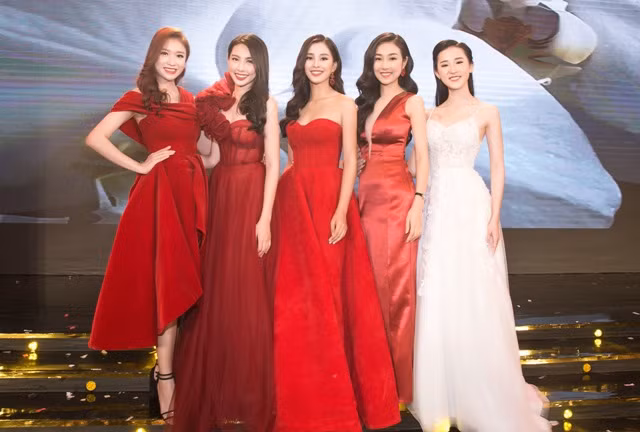 Photo: Viết Quý – Quang Đức – Tân Lê.