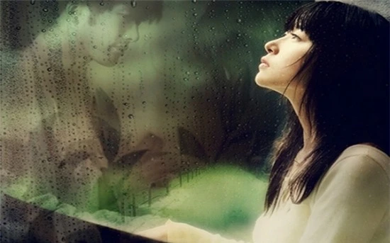 Dấu hiệu chứng tỏ bạn trúng tiếng sét ái tình là đây