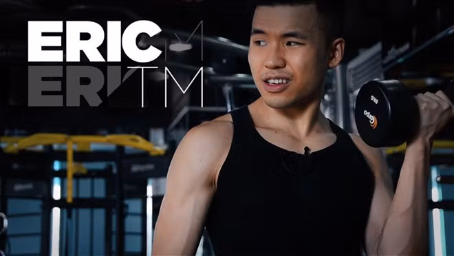 Chang trai du hoc Anh, My ve nuoc day the hinh hinh anh 1