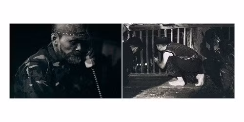 Áp lực bóc lột, đọa đầy người dân nghèo miền núi