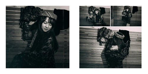 Một cô Mị hồi nào còn rạo rực yêu đương, bây giờ lặng câm "lùi lũi như con rùa nuôi trong xó cửa"