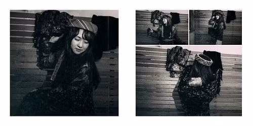 Một cô Mị hồi nào còn rạo rực yêu đương, bây giờ lặng câm "lùi lũi như con rùa nuôi trong xó cửa"