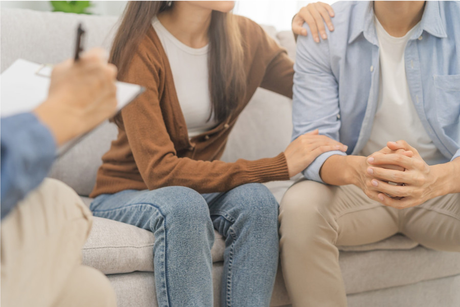 Sự dễ bị tổn thương là nền tảng của sự kết nối, nó tạo nên lòng trắc ẩn. (Ảnh: ITN). Sự dễ bị tổn thương là nền tảng của sự kết nối, nó tạo nên lòng trắc ẩn. (Ảnh: ITN).