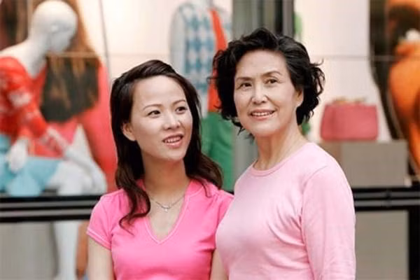 5 dau hieu canh bao me chong khong ung ban, chuan bi "com khong lanh canh khong ngot" - 4