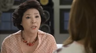 Xôn xao 4 điều của mẹ vợ dặn khiến chàng rể nào cũng “khắc cốt ghi tâm“