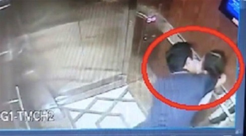 vụ dâm ô bé gái: cư dân galaxy 9 ký đơn tập thể yêu cầu khởi tố hình 1 vu dam o be gai: cu dan galaxy 9 ky don tap the yeu cau khoi to hinh 1