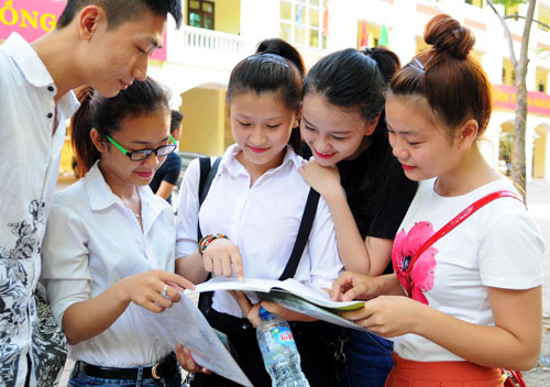 Ảnh minh họa Ảnh minh họa