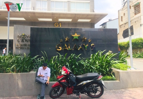 vụ dâm ô bé gái: cư dân galaxy 9 ký đơn tập thể yêu cầu khởi tố hình 2 vu dam o be gai: cu dan galaxy 9 ky don tap the yeu cau khoi to hinh 2