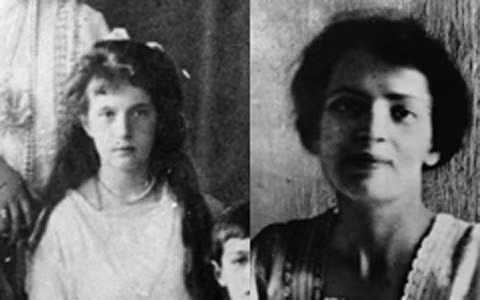 5 loi noi doi lam thay doi mot phan lich su the gioi hinh anh 2